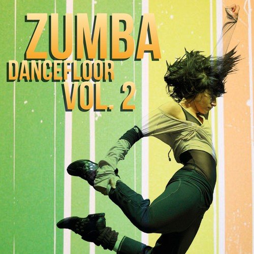 El Verano (Extended Mix) - Various Artists