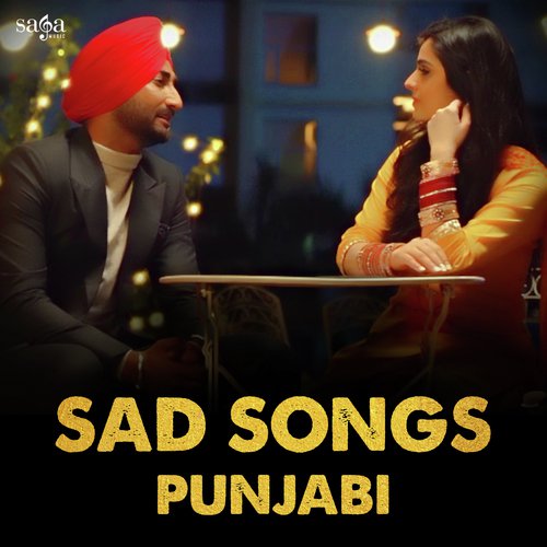 Solo Munda - Various Artists