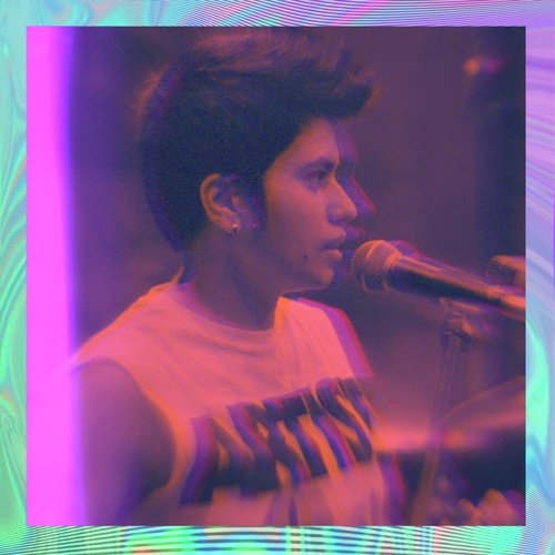 Shiva Shiva Shambho - Krishna Marathe