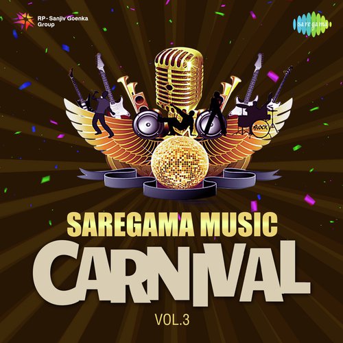 Fifi - Jata Kahan Hai Deewane (From Bombay Velvet - Fifi) - Various Artists