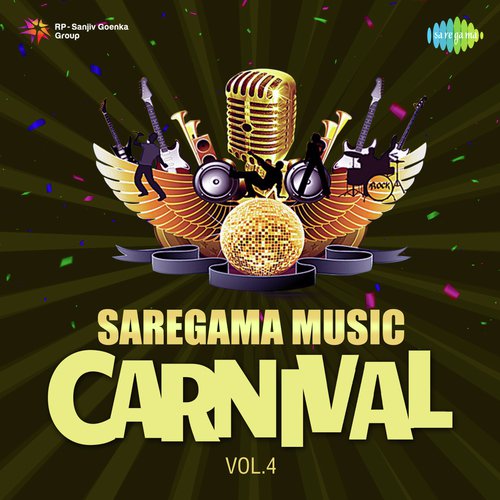 Tera Mera Rishta (From Awarapan) - Various Artists
