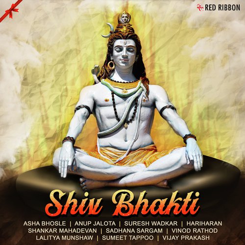 Kailash Mein Baaje - Various Artists