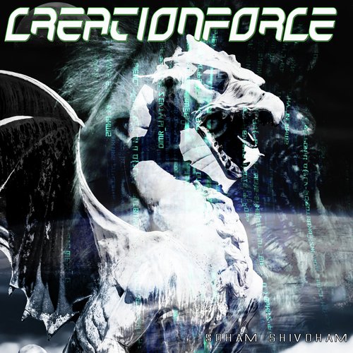 Soham Shivoham (Master 4) - CreationForce