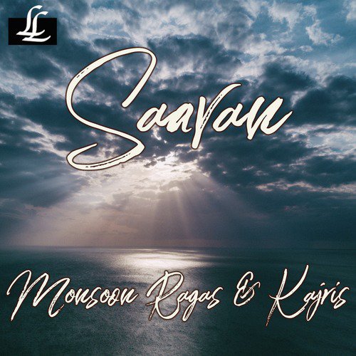 Aayi Ritu Sawan Ki - Kajri - Various Artists