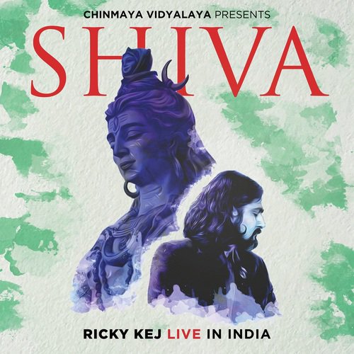 Mahadev - Ricky Kej