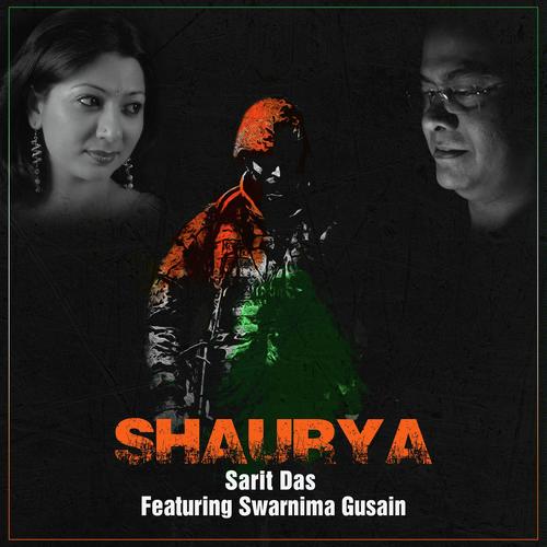 Shaurya - Sarit Das, Swarnima Gusain