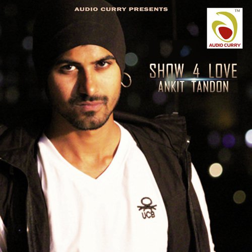Daru - Ankit Tandon