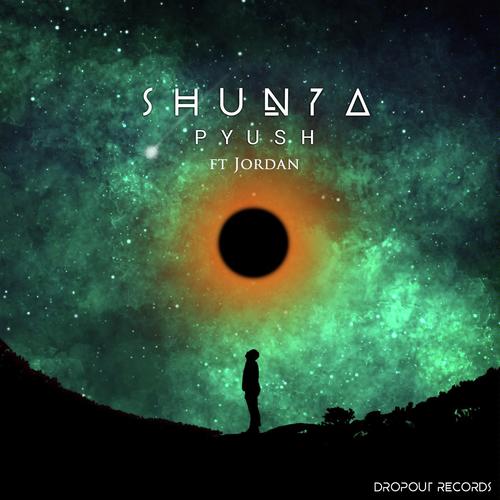 Shunya - Pyush, Jordan