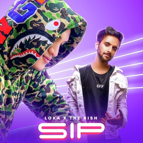 SIP - Loka, The Rish