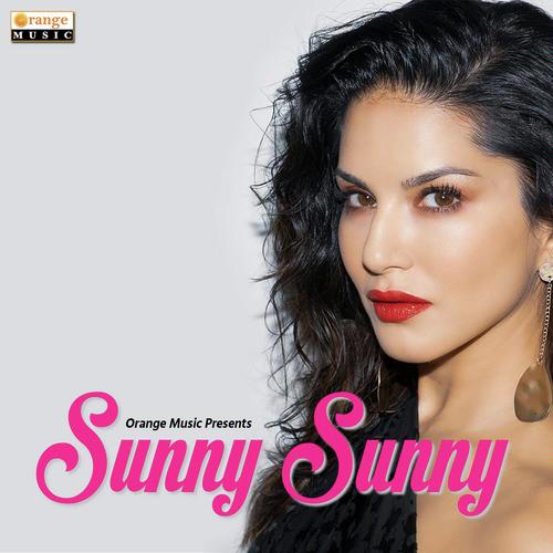 Sunny Sunny - Alexo, Alisha, Alexo, Kabir Naiknaware