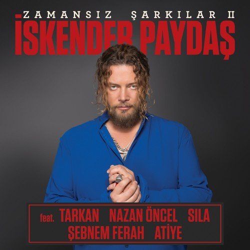 Hop De - skender Payda