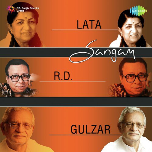 Silli Hawa Chhoo Gai (From Libaas) - Various Artists
