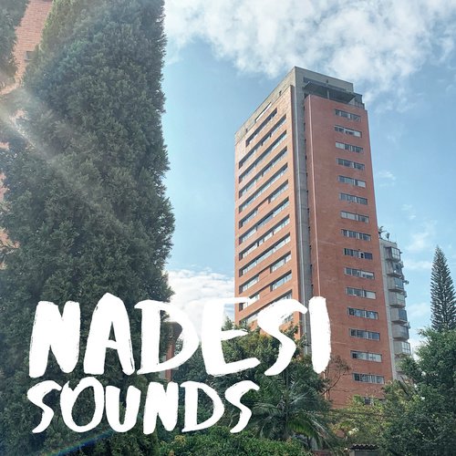 Sounds - Nadesi