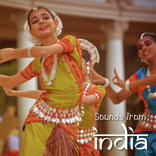 Mere yara (Original version) - Various Artists