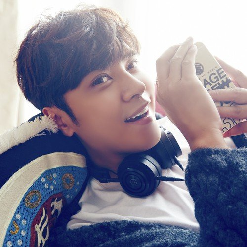Qian Ni De Ba - Show Lo