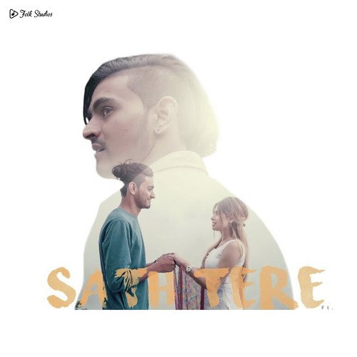 Sath Tere - Folk Studios, Naveen Dhyani