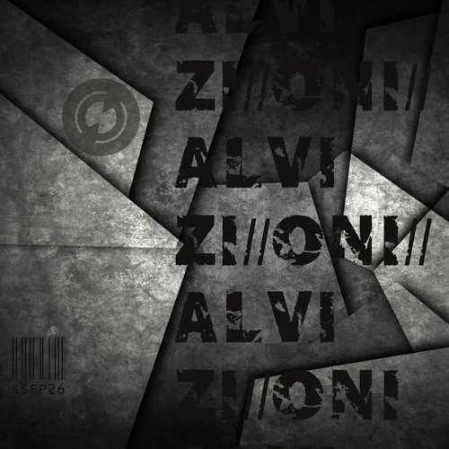 Narasinga - Alvi Zi
