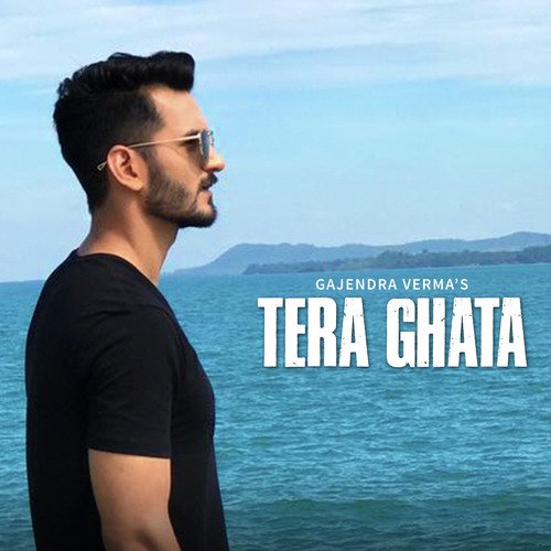 Tera Ghata - Arjun Kanungo