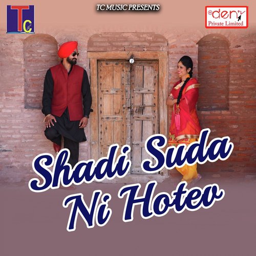 Chal Bhagi Udhariya - Various Artists