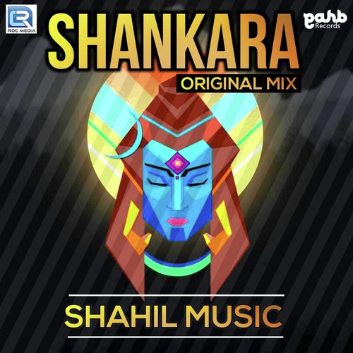 Shankara - Shahil Music