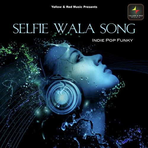 Vodka Shot - Various Artists