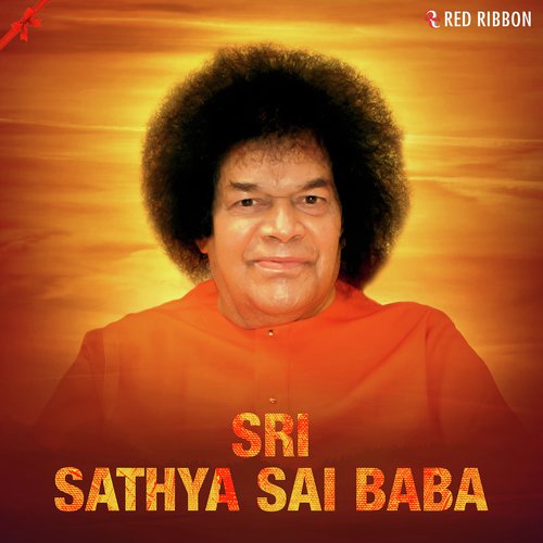 Parthi Vihara Sai Humara - Shankar Mahadevan, Hariharan, Sumeet Tappoo