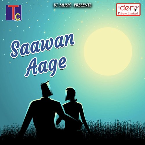Sawan Aage - Chhaya Chandrakar, Shivani Janghel, Nanki Thakur