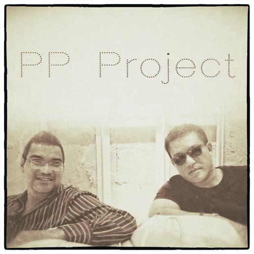  - PP Project