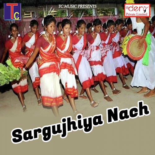 Ja Ja Re Deewani - Various Artists
