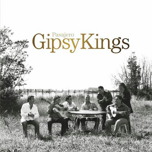 Caf - Gipsy Kings