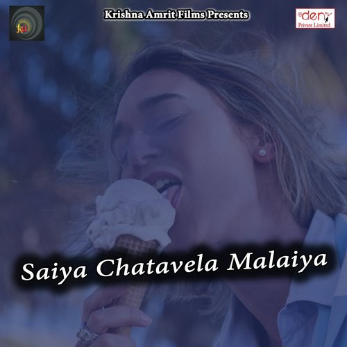 Tani Deda a Sona - Various Artists