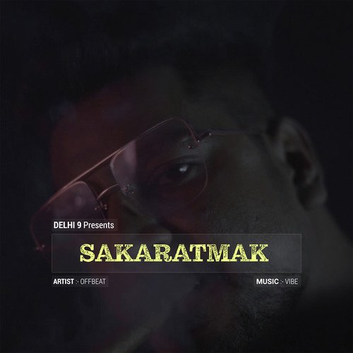 Sakaratmak - Offbeat, VIBE