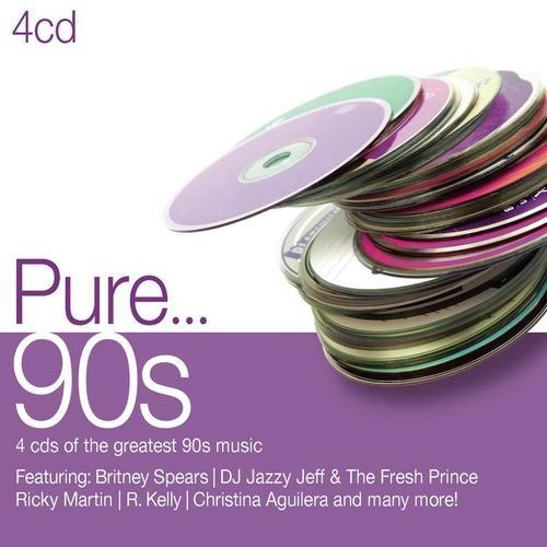 Macarena (Bayside Boys Remix) - Various Artists