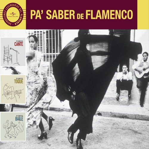 Yo Ya No Se Quien Era (Remasterizado 2012) - Various Artists