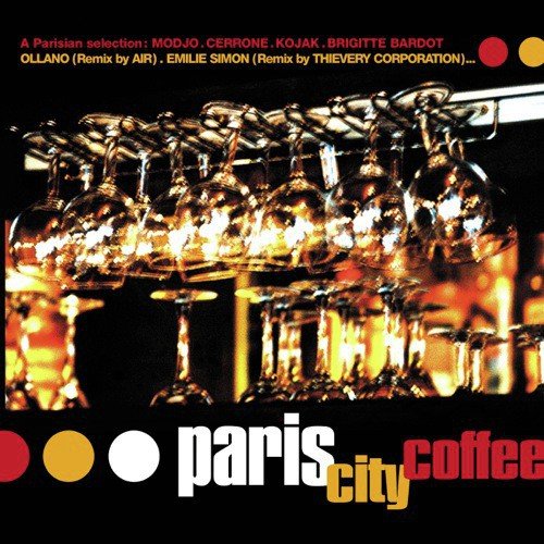 Toi mon toit - Various Artists