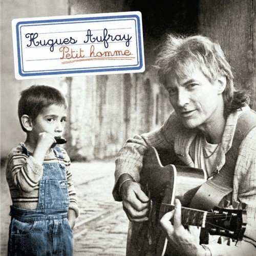 Docteur Banjo - Hugues Aufray