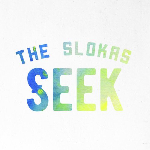 Seek - The Slokas
