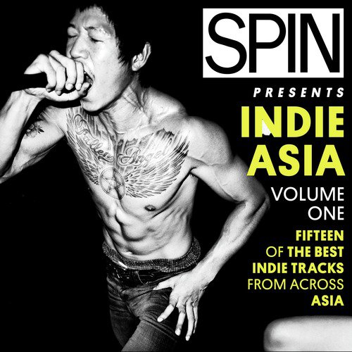Nasha Sa - Various Artists