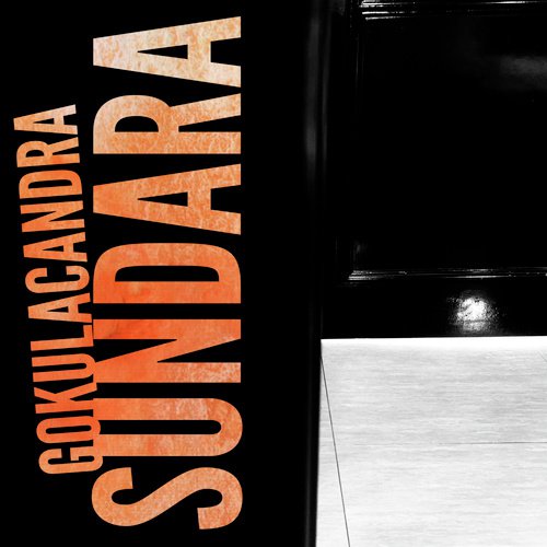Sundara - Gokulacandra