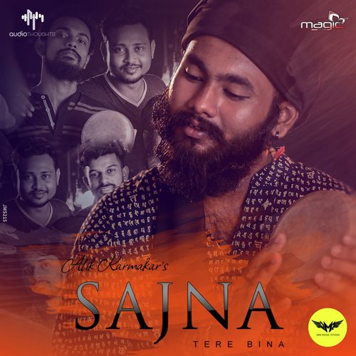 Sajna - Alik Karmakar