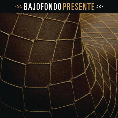 Outro - Bajofondo