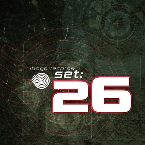 Crank It Up - Various Artists