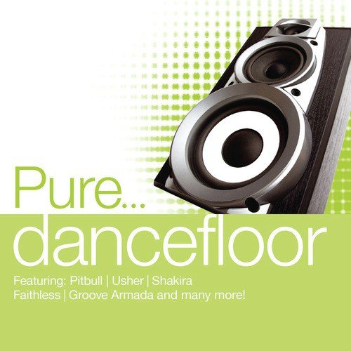 Macarena (Bayside Boys Remix) - Various Artists