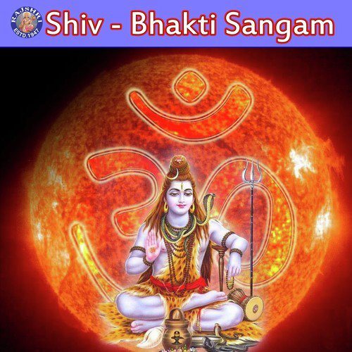Om Jai Shiv Omkara - Various Artists