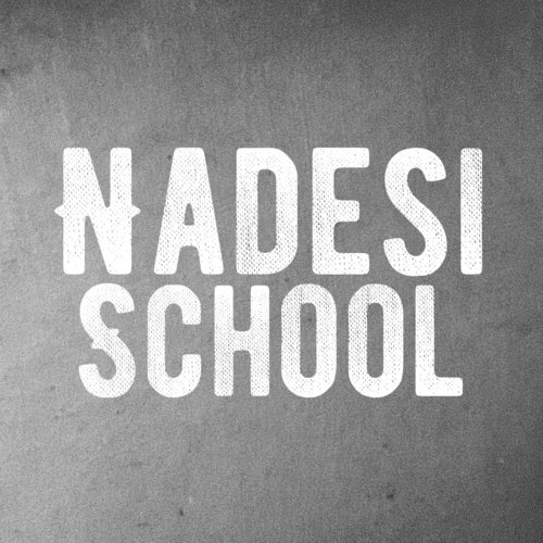 School - Nadesi