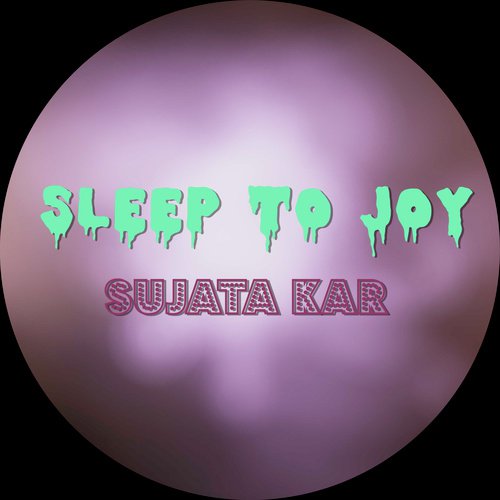 Joy - sujata kar