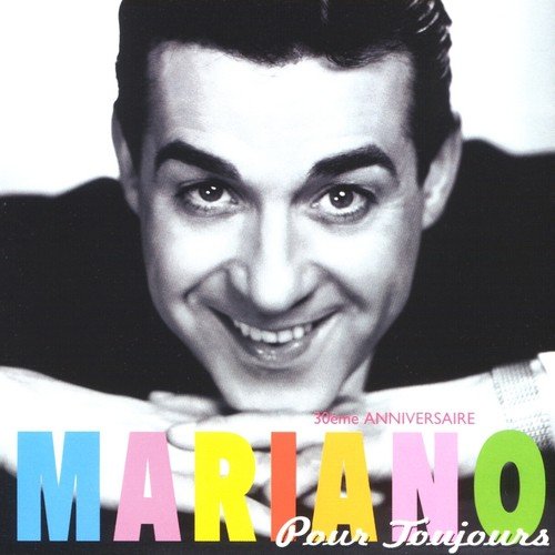 Granada - Luis Mariano