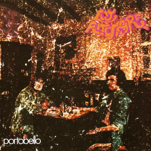 Checco e Massimo - Altomare, Loy