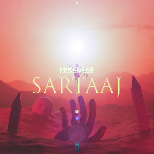 Sartaaj - Mikebear