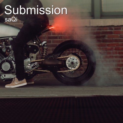 Submission - Saqi